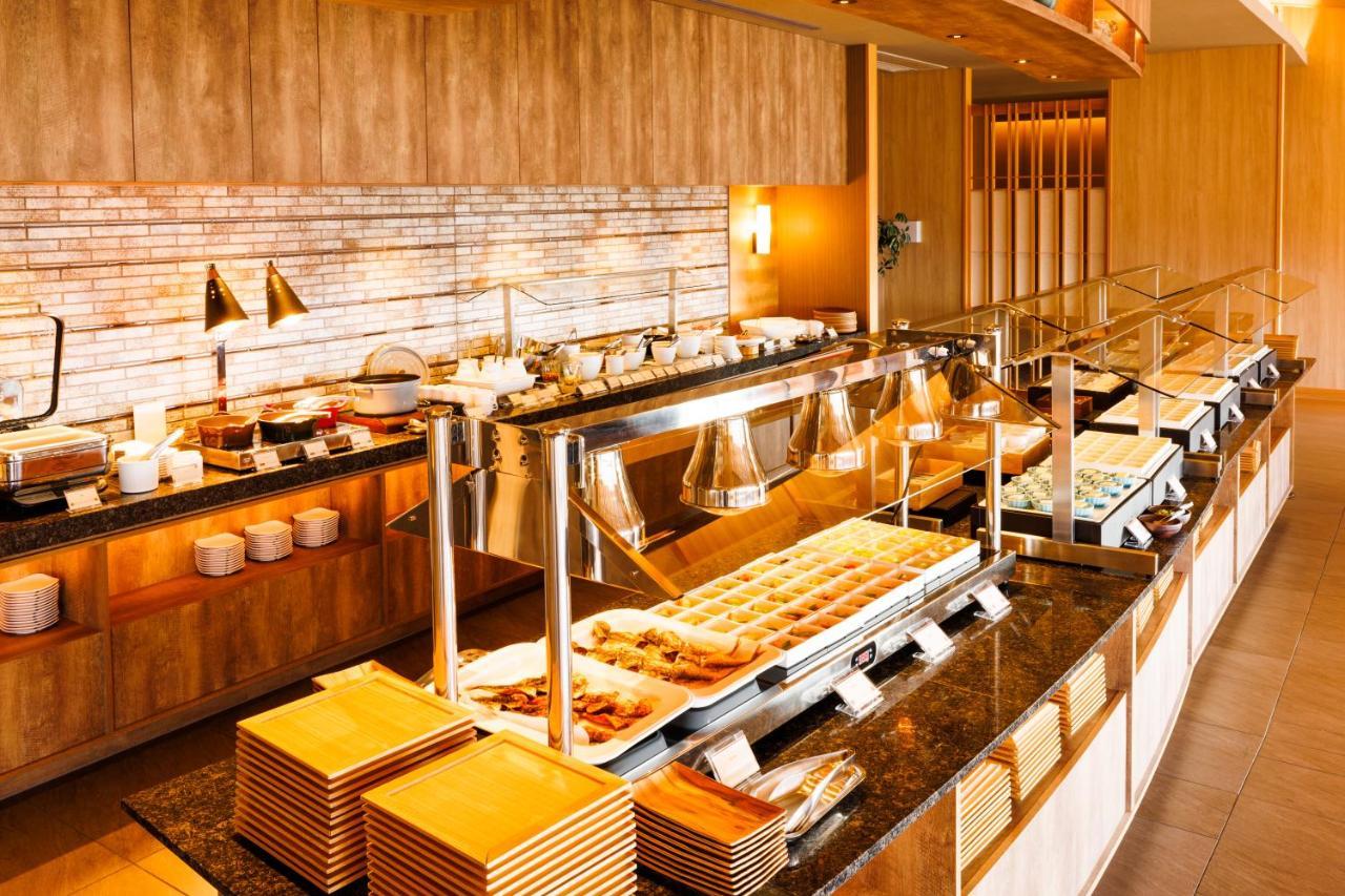 Kamenoi Hotel Izukogen Іто Екстер'єр фото
