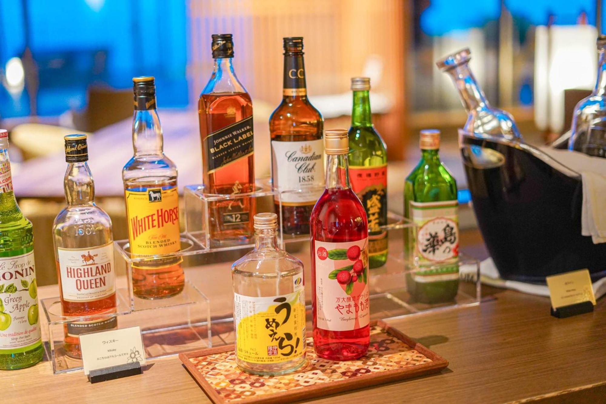 Kamenoi Hotel Izukogen Іто Екстер'єр фото