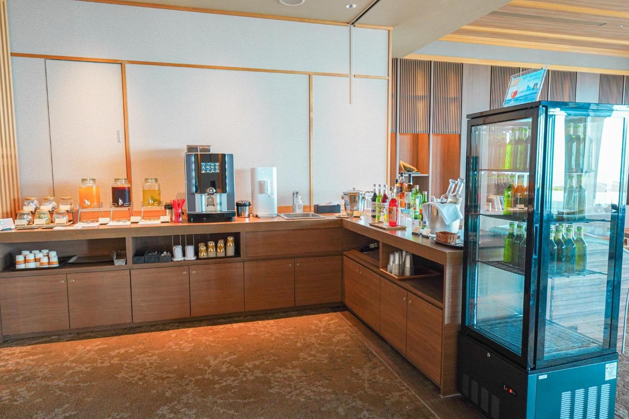Kamenoi Hotel Izukogen Іто Екстер'єр фото